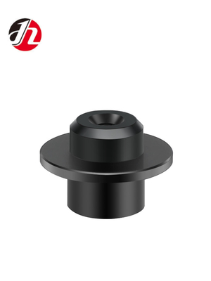 Ø8.0(AA) EFL4.32mm Car Digital Fatigue Monitoring Lens 1.3MP/2MP Высокая четкость автомобильного объектива