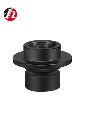 OV9284 MAX Высота изображения Ø4.6 EFL4.3mm Очки обнаружения поведения автомобиля