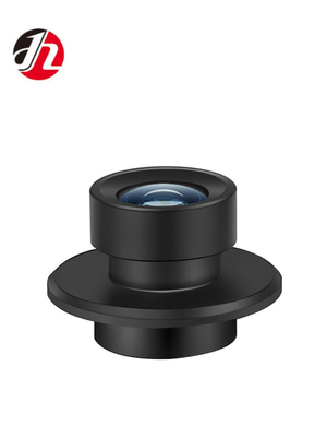 Система мониторинга усталости водителя AR0144 5G 1IR EFL4.589mm DMS Lens DFOV54° для безопасности водителя