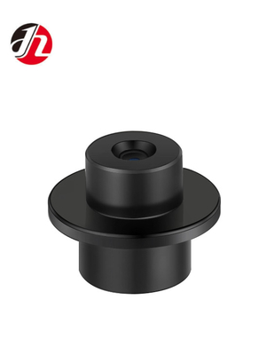 Система мониторинга усталости водителя объектив F2.5 EFL3.66mm с 3G IR элементом 1MP