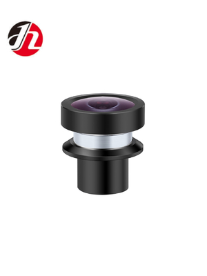 1/2.6" OX03C10 F2.2 3MP линза переднего вида все очки теплостойкие с выбираемым интерфейсом
