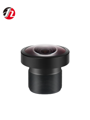 Очки AVM высокой четкости EFL1.44mm Обзорный монитор