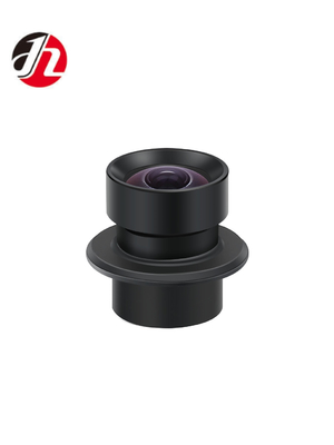 OV2775 2/3MP F1.7 Car Streaming media полноэкранная зеркальная камера (DRM)
