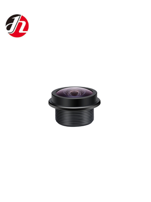 f1.18mm задневиковая камера 1080PVGA Объектив M12 с широким углом HFOV120
