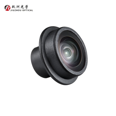 1G3P Сокращенная версия Автомобильная камера EFL1.2mm F/NO,2.4 водонепроницаемость IP69K