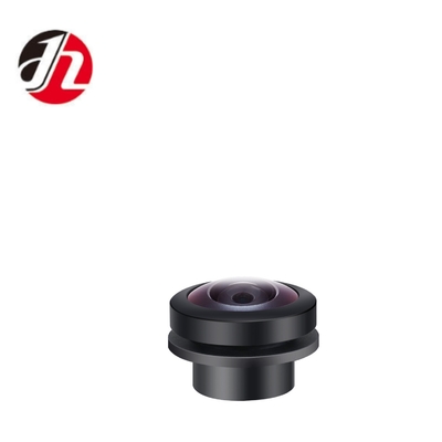 Объектив камеры 1MP/1.3MP для систем помощи водителю с задним видом