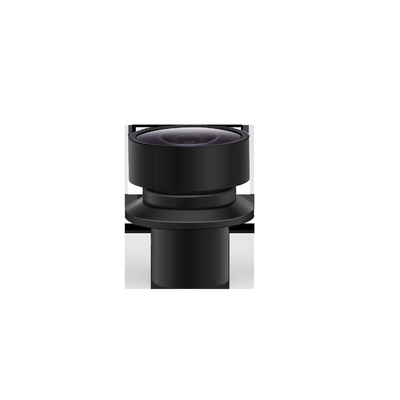 DVR 3/2MP Круглый обзорный объектив Advanced Optical Design Panorama Max Image HeightØ7.0,F/NO2.0; Парковочный помощник