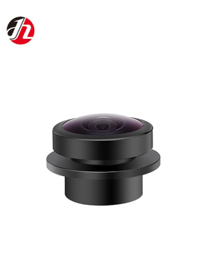 Экономичная и практичная версия AVM Панорамная камера с F/NO 2.0 Max Image CircleØ4