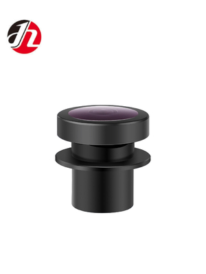 2MP/3MP DRM объектив с высотой изображения MAX Ø6.8 FBL/FFL 4.0 Car Wide-angle Lens,1/2.7&quot;,F/NO2.0,TTL18.94mm