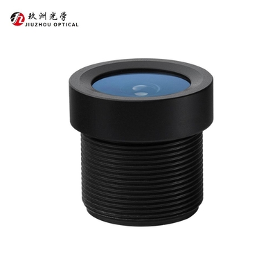 Умные вспомогательные объективы фотоаппарата корабля привода 3.26mm