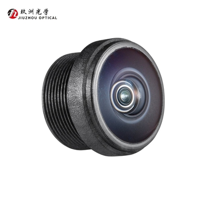 f1.18mm задневиковая камера 1080PVGA Объектив M12 с широким углом HFOV120