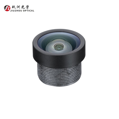 VGA Car Camera Lens f1.47mm 130 градусов Широкий угол обзора, серия обратного заднего просмотра RVC