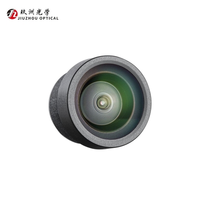 VGA Car Camera Lens f1.47mm 130 градусов Широкий угол обзора, серия обратного заднего просмотра RVC