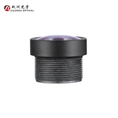 VGA Car Camera Lens f1.47mm 130 градусов Широкий угол обзора, серия обратного заднего просмотра RVC